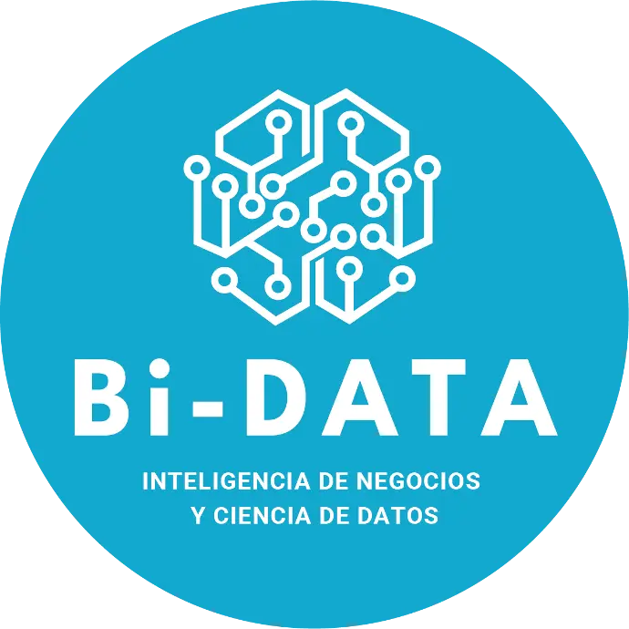 FUNDAMENTOS DE DATA ANALYTICS