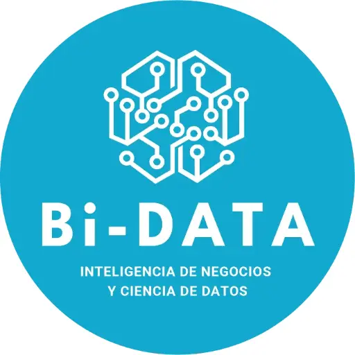 FUNDAMENTOS DE DATA ANALYTICS